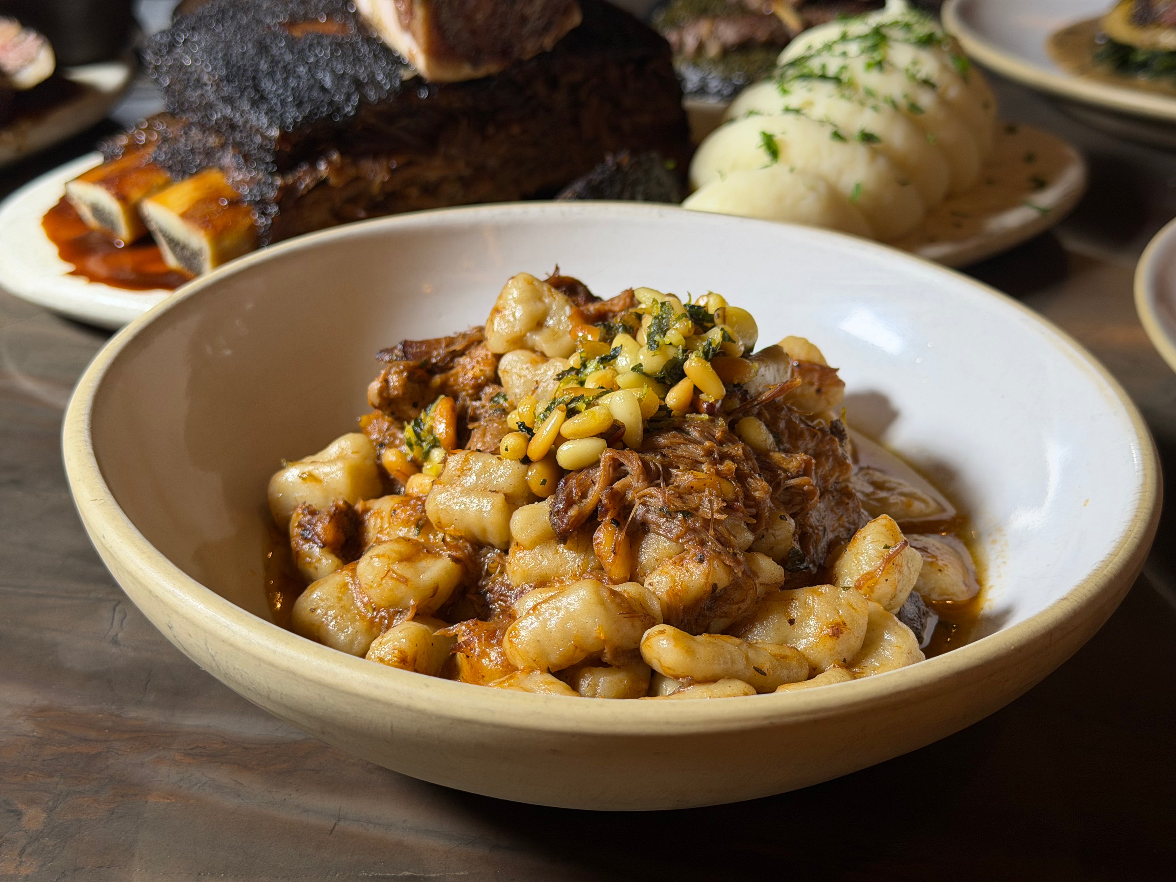 Men Kumzitz & Steak Night May 28th