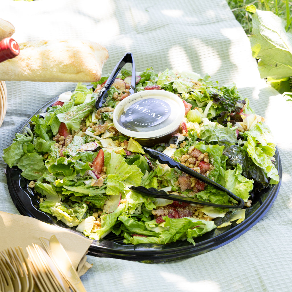 Picnic Bundle