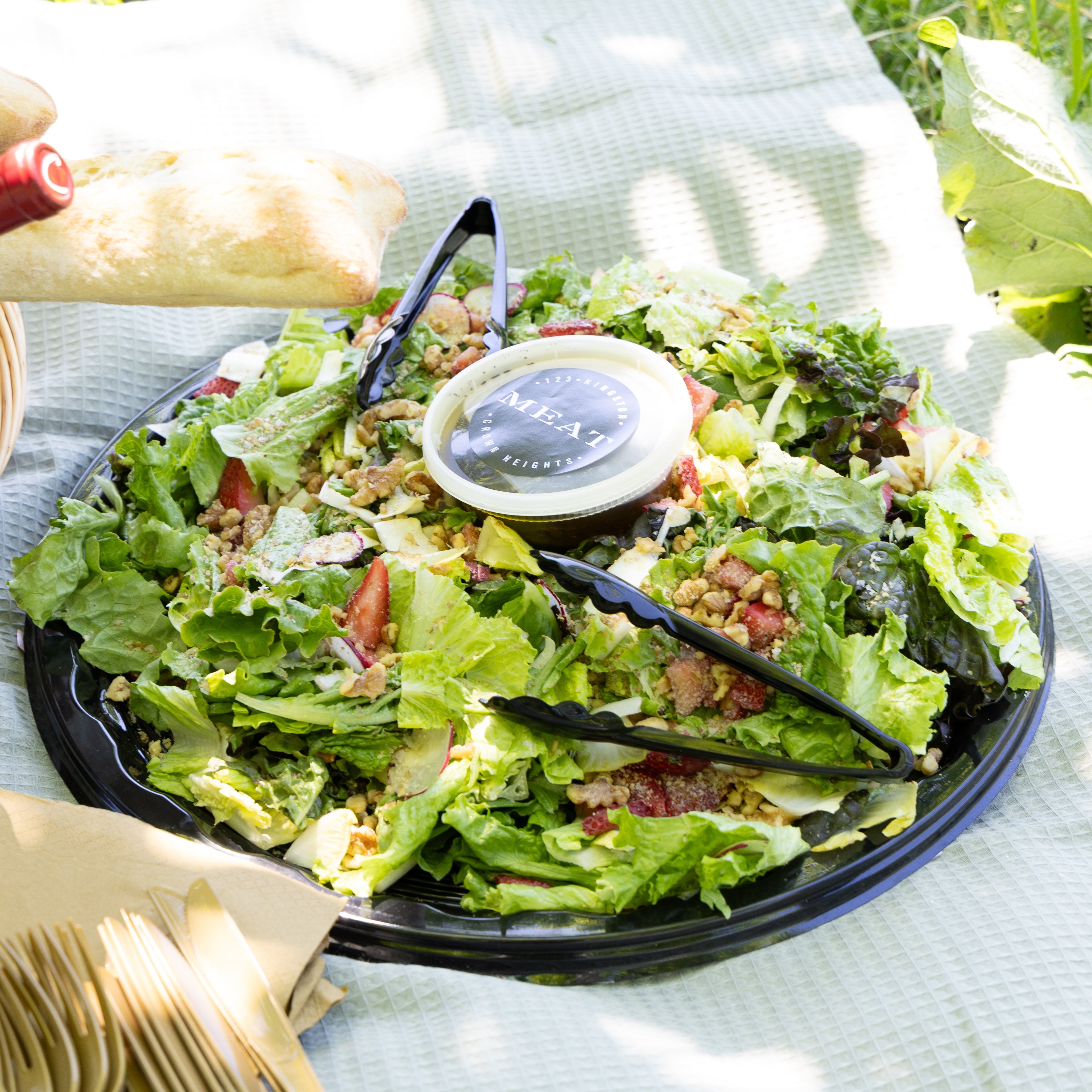 Picnic Bundle