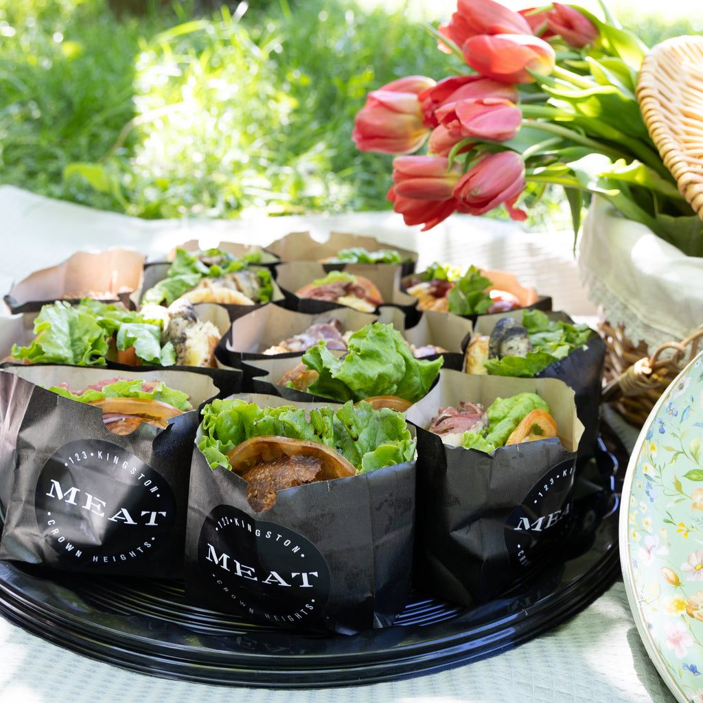 Picnic Bundle
