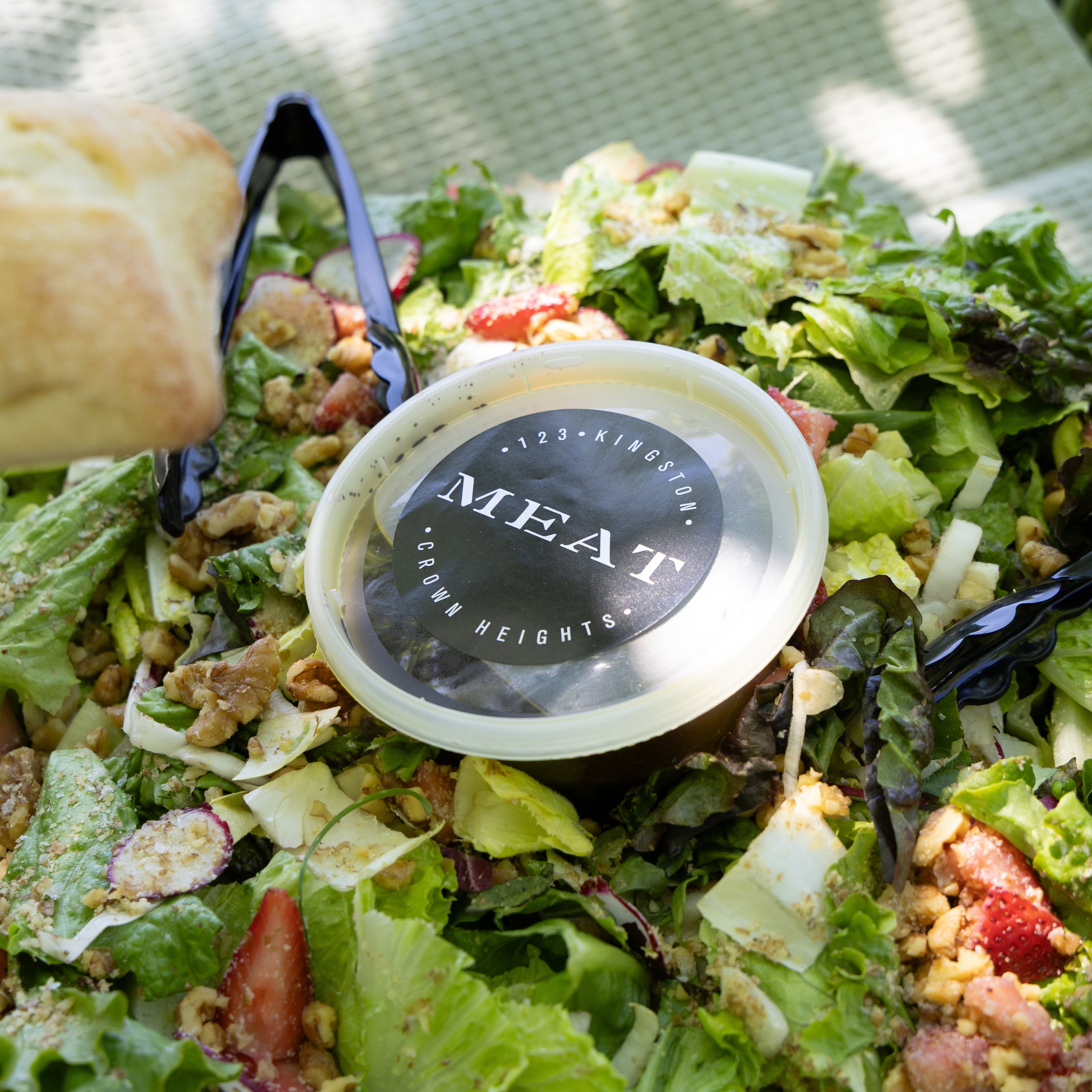 Picnic Bundle
