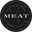 Meat NY logo
